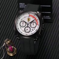 Ferrari watches (9)