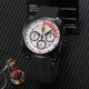 Ferrari watches (9)
