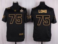 Oakland Raiders Jerseys 118