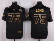 Oakland Raiders Jerseys 118 Oakland Raiders Jerseys 118
