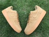 Nike Air Force 1 Low Perfect 004