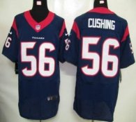 Houston Texans Jerseys 0368