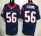 Houston Texans Jerseys 0368