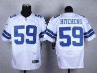 Dallas Cowboys Jerseys 661