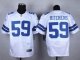 Dallas Cowboys Jerseys 661