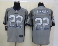 Dallas Cowboys Jerseys 006