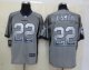Dallas Cowboys Jerseys 006