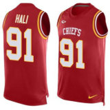 Kansas City Chiefs Jerseys 172