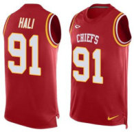 Kansas City Chiefs Jerseys 172