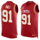 Kansas City Chiefs Jerseys 172