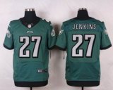 Philadelphia Eagles Jerseys 385