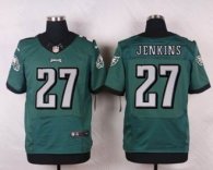 Philadelphia Eagles Jerseys 385