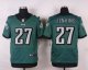 Philadelphia Eagles Jerseys 385
