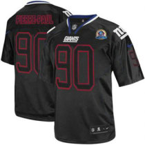 New York Giants Jerseys 627