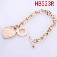 Tiffany-bracelet (158)