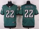 Philadelphia Eagles Jerseys 346