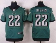 Philadelphia Eagles Jerseys 346