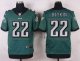 Philadelphia Eagles Jerseys 346