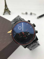 Montblanc watches (61)