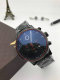 Montblanc watches (61)