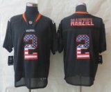 Cleveland Browns Jerseys 057