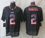Cleveland Browns Jerseys 057