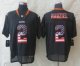 Cleveland Browns Jerseys 057