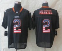 Cleveland Browns Jerseys 057 Cleveland Browns Jerseys 057