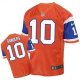 Denver Broncos Jerseys 0643