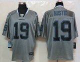 Dallas Cowboys Jerseys 119