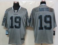 Dallas Cowboys Jerseys 119