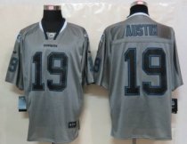 Dallas Cowboys Jerseys 119