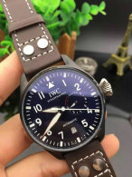 IWC women watches (5)