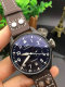IWC women watches (5)