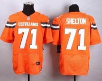 Cleveland Browns Jerseys 252