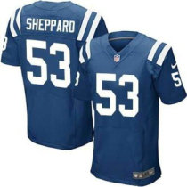 Indianapolis Colts Jerseys 484 Indianapolis Colts Jerseys 484