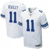 Dallas Cowboys Jerseys 506