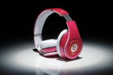 Monster Beats By Dr Dre Studio AAA (338)