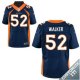 Denver Broncos Jerseys 0933