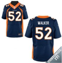 Denver Broncos Jerseys 0933 Denver Broncos Jerseys 0933