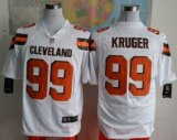 Cleveland Browns Jerseys 294