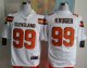 Cleveland Browns Jerseys 294