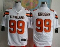 Cleveland Browns Jerseys 294 Cleveland Browns Jerseys 294