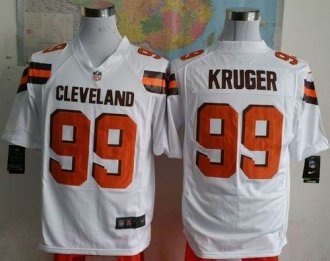 Cleveland Browns Jerseys 294