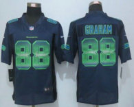Seattle Seahawks Jerseys 615