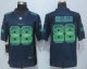 Seattle Seahawks Jerseys 615