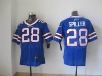 2013 NEW NFL Buffalo Bills 28 CJ Spiller Blue Jerseys (Elite) 2013 NEW NFL Buffalo Bills 28 CJ Spiller Blue Jerseys (Elite)
