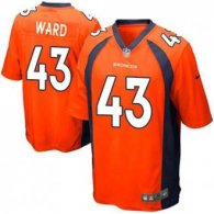 Denver Broncos Jerseys 0892