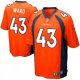 Denver Broncos Jerseys 0892