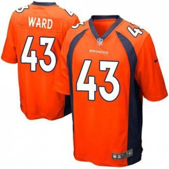 Denver Broncos Jerseys 0892